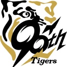 【試合結果】阪神vsヤクルト　2025/08/22 【伊藤6回1失点 中野3安打 森下1HR2打点 及川＆ドリス＆岡留＆岩貞1回無失点】
