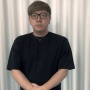 HIKAKINのカップラーメン『みそきん』が再販決定！！ 前回は「富士山100個分の高さより売れたので多く用意」