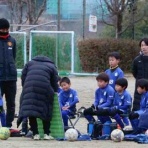 園部フットボールクラブ