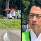 livedoor