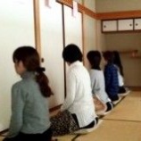 『松本老師』の画像