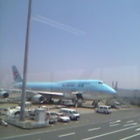 �شڹ�٤β���