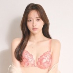 keyの血統予想blog2