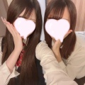 ★7月期間限定イベント★