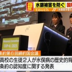 子なし主婦の幻想