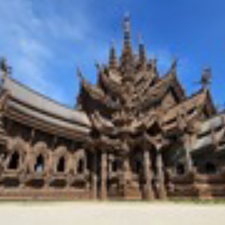 ロト6で3億2千万円当てた男のセレブじゃなくなった私生活