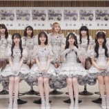 『[ノイミー] 「≠ME『モブノデレラ/神様の言うとーり！』発売記念SP生配信」実況まとめ』の画像