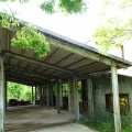 兵庫／HIRAMATSUGUMI（ヒラマツグミ）兵庫県洲本市