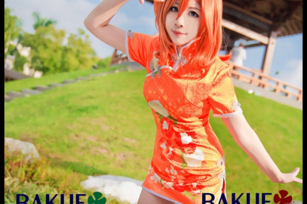ラブライブ グッズ商品まとめ コスプレ