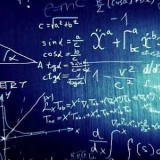 身近な物理でスゴイって思える面白い話教えて！