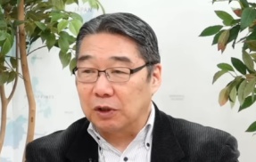 前川喜平氏（７１）「国旗損壊罪なんてできたら、毎日交番の前で白い紙の表と裏に赤い丸を書いて、破ってやる」（2026年1月31日のポスト）
