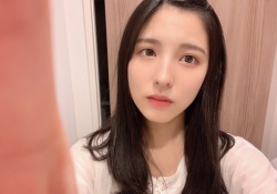 【衝撃】綺麗ｗ 早川聖来、ビジュアル仕上がり過ぎワロタｗｗｗ
