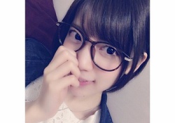 【乃木坂46】ワイ、急斜面でまいやんとななみんの歌声が聞こえる
