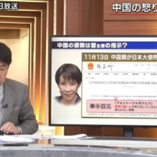 おーるじゃんる