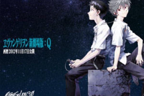 早乙女ルイ dvd ヌード撮影会スターキャッツブログ - 早乙女ルイ