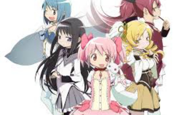 My Favorite Song アニメソング