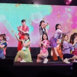 『[イコラブ] 6月22日 =LOVE全国ツアー「全部、内緒。」＠東京（昼公演） 実況など…』の画像