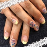 sayo֥ ɥ饤եס٤β