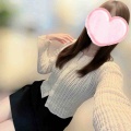 みこ💠感謝～🙏
