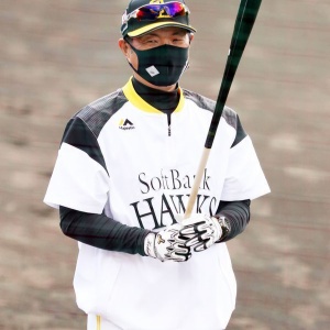 Gffryduborohkm