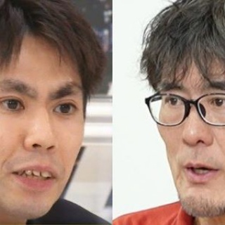 1150～1152 四条金吾殿御返事（八風抄）2013:10大白蓮華より先生
