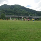 『ひなぐ！』の画像