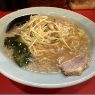 ラーメンショップ小池＠大島