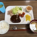 第84回十日市こども食堂おてらごはんのご報告。