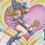 ぽんこつエクゾディア -遊戯王・ゲーム情報まとめ-