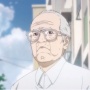 老人ホームの高齢者「年寄りだからって演歌ばかり聞かせて歌わせるのは嫌だ」　→　若者でも一発で理解できるたとえがこちらｗｗｗｗｗ