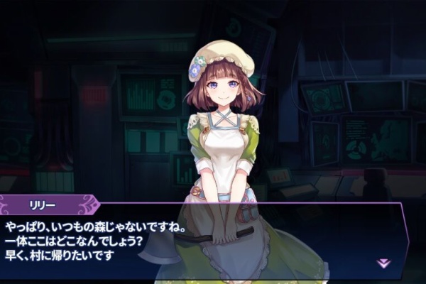 Dmmゲームで遊ぼう Ai