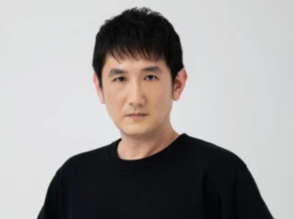 【訃報】俳優・声優の土田大さんが心不全のため死去　享年54歳