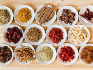 「漢方薬」とかいう科学的根拠のないエセ医学wwwwww