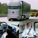 日新運輸株式会社　社長ブログ