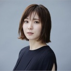 【朗報】松岡茉優さん、現在の推しはつばきファクトリーで確定か