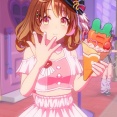 【ウマ娘】まともなお牝馬枠といえばこの子でしょ？