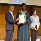 JICA『アフリカホームタウン問題』、移民に反対する市民の怒りが爆発　とんでもない抗議活動が始まる