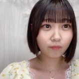 『[動画]2022.07.24（22:02～） SHOWROOM　「≒JOY(ニアリーイコールジョイ) 小澤愛実」＠個人配信【ニアジョイ】』の画像
