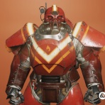 ぬかキャン：Fallout 76 サバイバルガイド