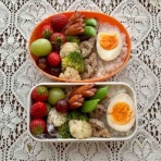 すっとこどっこい  横浜再び！