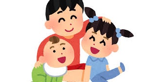 兄が子持ち女性と結婚して連れ子のことを初孫と主張して困ってます。今のところ私も両親も苦笑いでスルーしてますが…