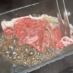 サーヤのバンコクだらだら日記