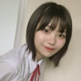 【悲報】アルノ『クソみたいな世界で生きてます』