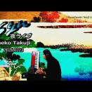 Syn夜ライブ2026 0223