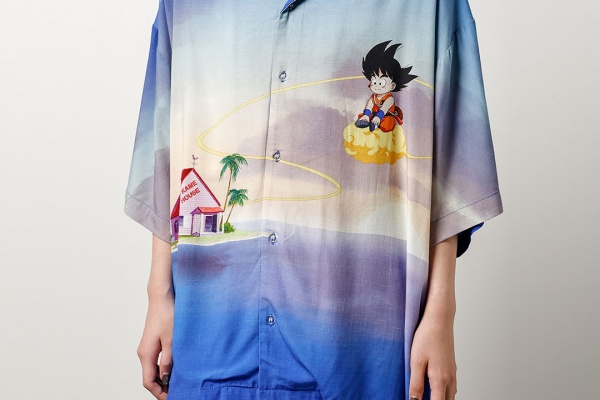 遊戯王&ドラゴンボール通販予約情報局