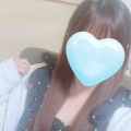 🩵まう 町田🩵