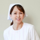 『双葉社「THE CHANGE」に掲載されました』の画像