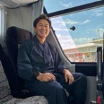 小林リキ活動報告