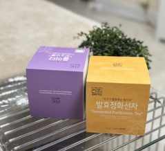 早速買い足ししました♪＆マラソンでポチッた便利なもの♪