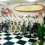 SLOW CYCLE Blog